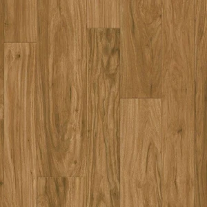 Acorn 12' - 1.27mm Vinyl Sheet (G5350 - Armstrong) | Floors & Baths Pro's