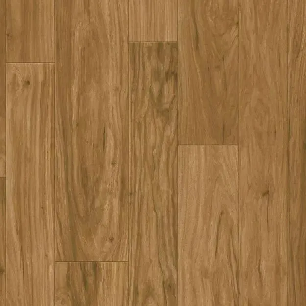 Acorn 12' - 1.27mm Vinyl Sheet (G5350 - Armstrong)