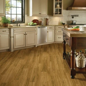 Image 2 of Acorn 12' - 1.27mm Vinyl Sheet (G5350 - Armstrong) sold at Floors & Baths Pro's