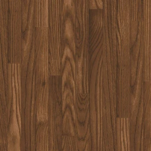 Amber Brown 12' - 1.27mm Vinyl Sheet (G5233 - Armstrong) | Floors & Baths Pro's