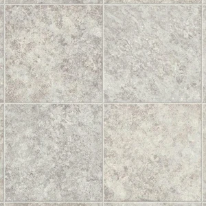 Arctic Ice 12' - 1.27mm Vinyl Sheet (G5349 - Armstrong) | Floors & Baths Pro's