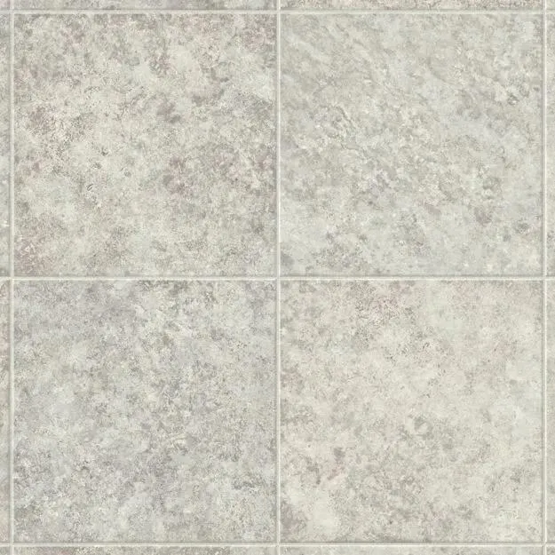Arctic Ice 12' - 1.27mm Vinyl Sheet (G5349 - Armstrong)