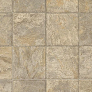 Autumn 12' - 1.27mm Vinyl Sheet (G5204 - Armstrong) | Floors & Baths Pro's