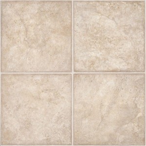 Traditions, 2 Vinyl Sheet / Roll by Armstrong Flooring Traditions, 2 Vinyl Sheet / Roll | Armstrong Flooring
