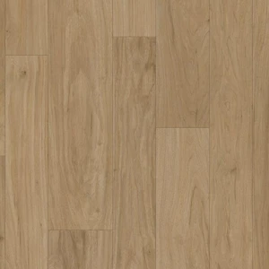 Desert 12' - 1.27mm Vinyl Sheet (G5354 - Armstrong) | Floors & Baths Pro's