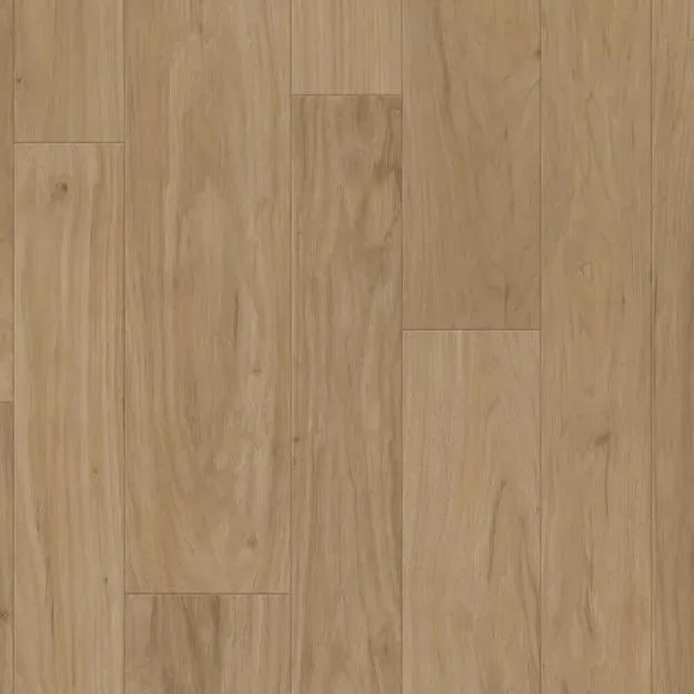 Desert 12' - 1.27mm Vinyl Sheet (G5354 - Armstrong)