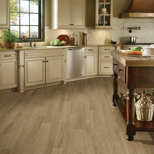 Image 2 of Desert 12' - 1.27mm Vinyl Sheet (G5354 - Armstrong) sold at Floors & Baths Pro's