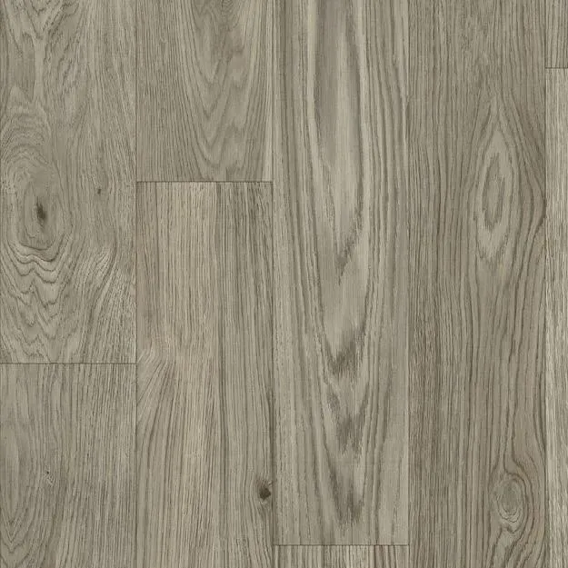Emeline Grey 12' - 1.27mm Vinyl Sheet (G5352 - Armstrong)