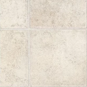 Parchment 12' - 1.27mm Vinyl Sheet (G5175 - Armstrong) | Floors & Baths Pro's