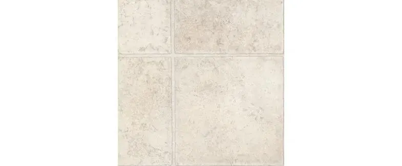 Parchment 12' - 1.27mm Vinyl Sheet (G5175 - Armstrong)