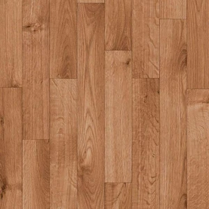 Redwood 12' - 1.27mm Vinyl Sheet (G5353 - Armstrong) | Floors & Baths Pro's