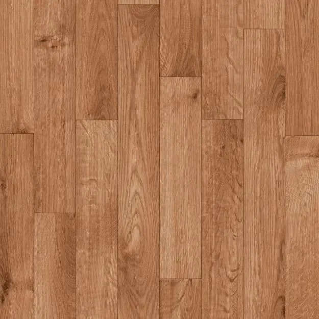 Redwood 12' - 1.27mm Vinyl Sheet (G5353 - Armstrong)