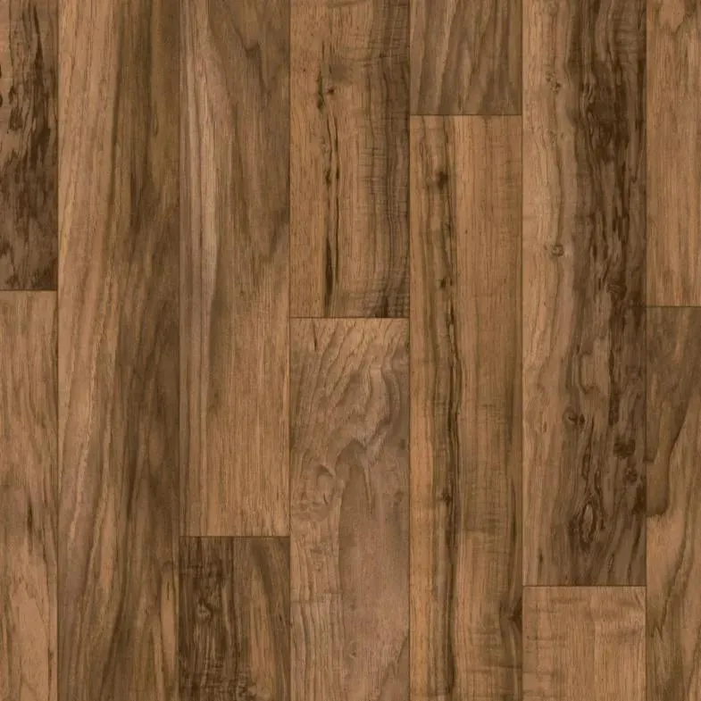 Vintage Timber 12' - 1.27mm Vinyl Sheet (G5247 - Armstrong)