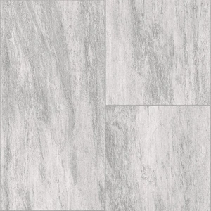 Atlas Ibis White 12' - 1.3mm Vinyl Sheet (220003071 - Tarkett) | Floors & Baths Pro's
