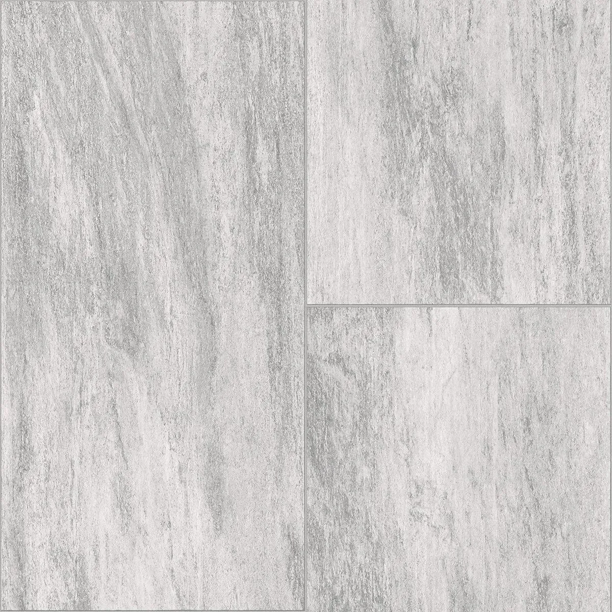 Atlas Ibis White 12' - 1.3mm Vinyl Sheet (220003071 - Tarkett)