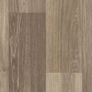 Corawood Wheat 12' - 1.3mm Vinyl Sheet (220003142 - Tarkett) | Floors & Baths Pro's