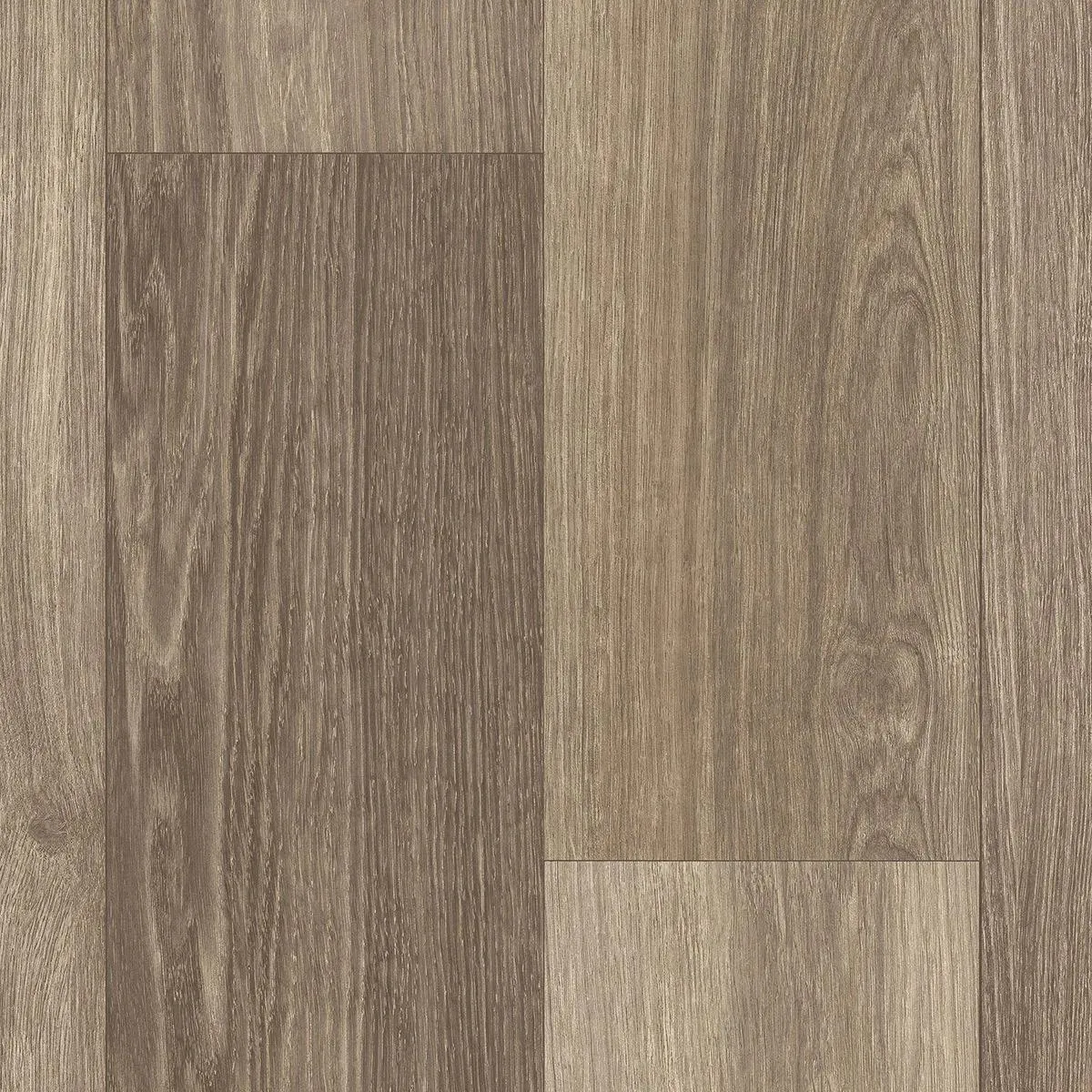 Corawood Wheat 12' - 1.3mm Vinyl Sheet (220003142 - Tarkett)