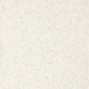 Legend Almond 12' - 1.3mm Vinyl Sheet (220003272 - Tarkett) | Floors & Baths Pro's