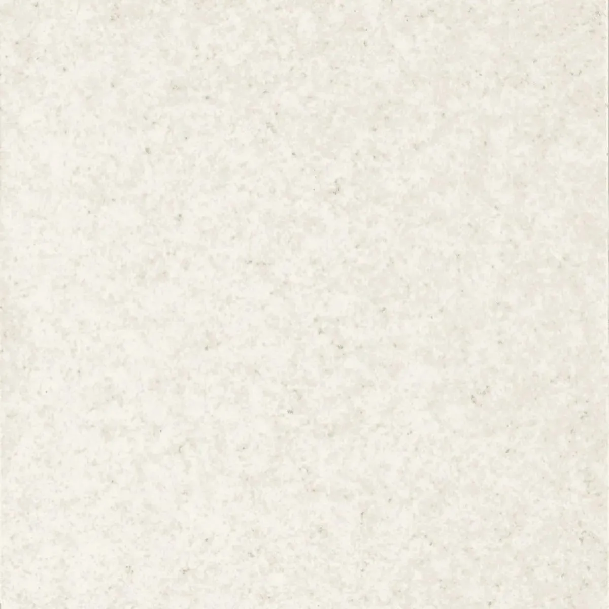 Legend Almond 12' - 1.3mm Vinyl Sheet (220003272 - Tarkett)