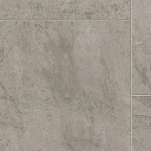 Modern Slate Cliff 12' - 1.3mm Vinyl Sheet (220003151 - Tarkett) | Floors & Baths Pro's