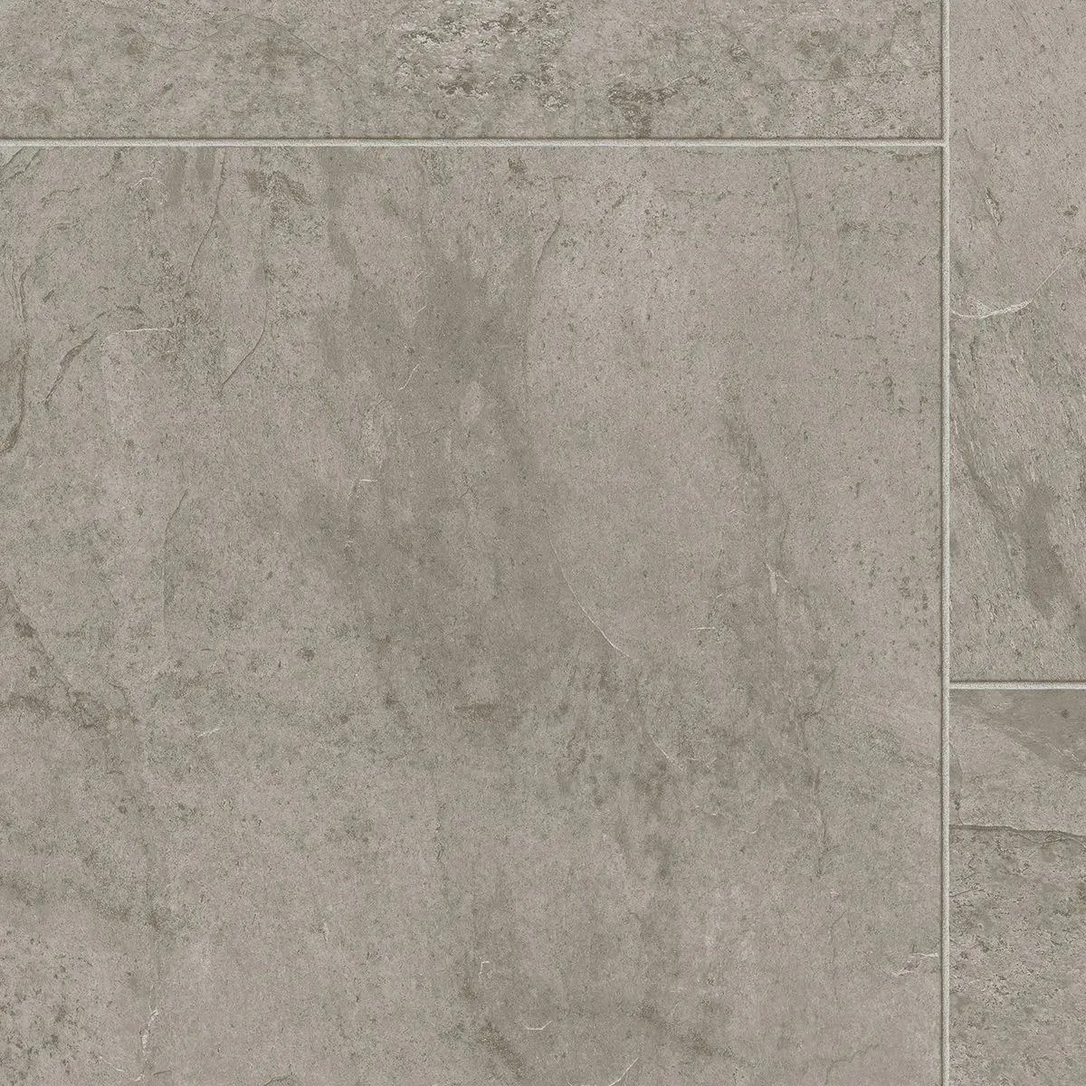 Modern Slate Cliff 12' - 1.3mm Vinyl Sheet (220003151 - Tarkett)