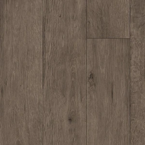 Refined Oak Smoke 12' - 1.3mm Vinyl Sheet (220003551 - Tarkett) | Floors & Baths Pro's