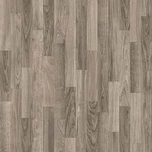White Oak Weathered 12' - 1.3mm Vinyl Sheet (220003504 - Tarkett) | Floors & Baths Pro's