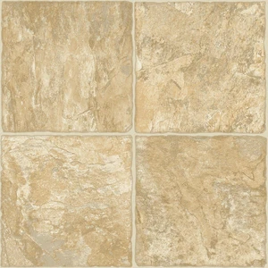  28" Bridge Stone Desert 12' - 1.3mm Vinyl Sheet (15081 - Tarkett) 