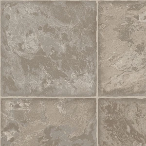  30" Casa Slate Grey 12' - 1.3mm Vinyl Sheet (15241 - Tarkett) 