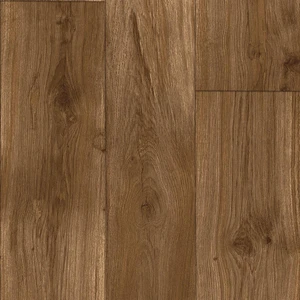 Longwood Caramel 12' - 1.3mm Vinyl Sheet (15162 - Tarkett) | Floors & Baths Pro's