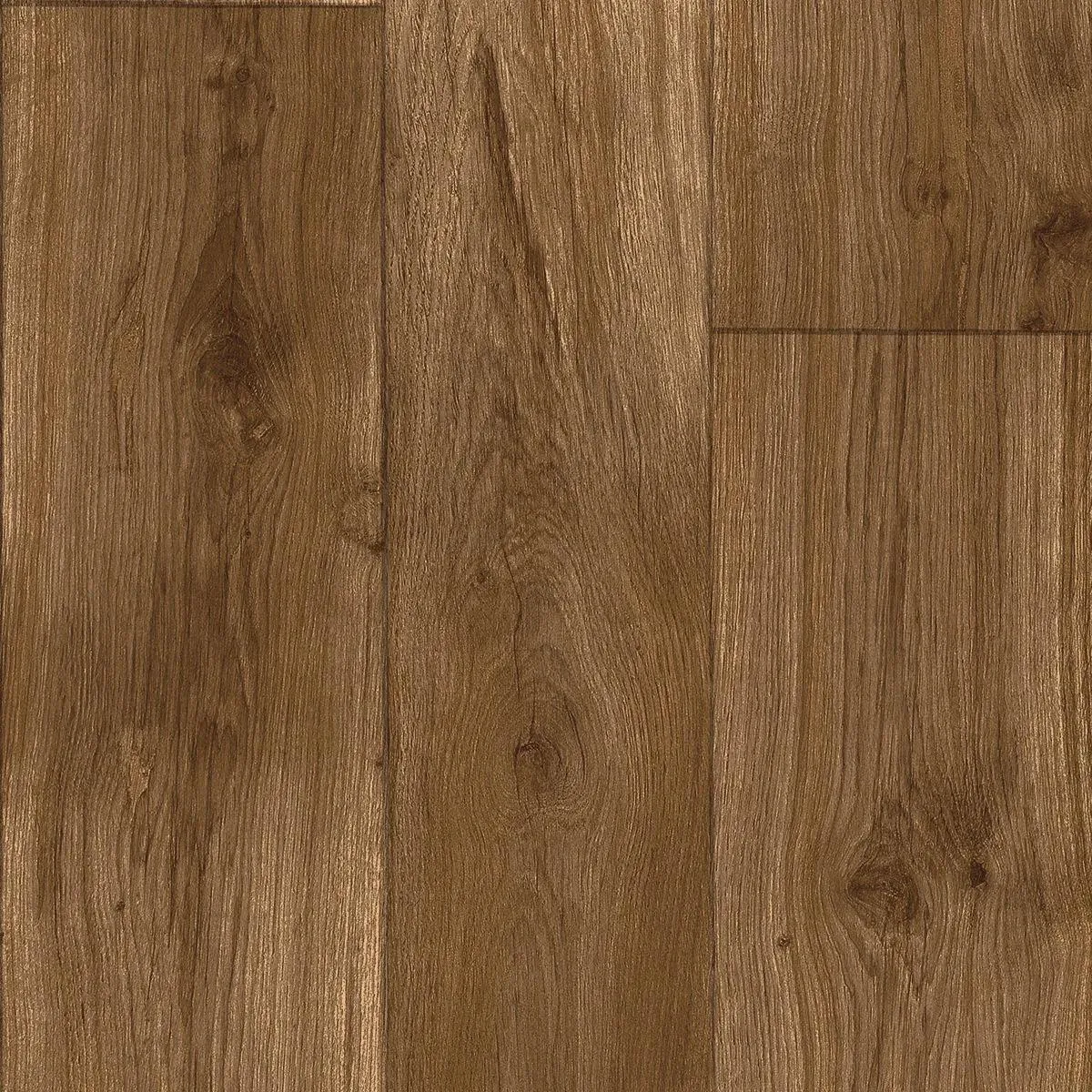 Longwood Caramel 12' - 1.3mm Vinyl Sheet (15162 - Tarkett)