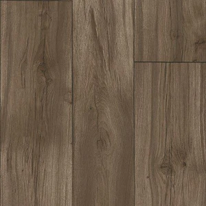 Longwood Cocoa 12' - 1.3mm Vinyl Sheet (15161 - Tarkett) | Floors & Baths Pro's