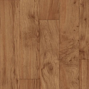 Summerville Copper 12' - 1.3mm Vinyl Sheet (15221 - Tarkett) | Floors & Baths Pro's