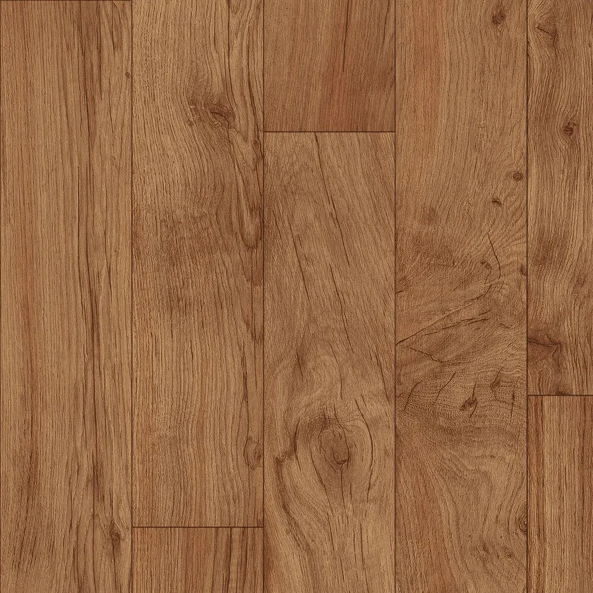Summerville Copper 12' - 1.3mm Vinyl Sheet (15221 - Tarkett)