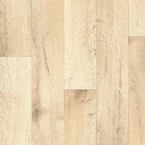 Berkshire Oak Sea Pearl 12' - 2.5mm Vinyl Sheet (14201 - Tarkett) | Floors & Baths Pro's