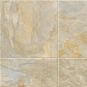 Capri Spicestone 12' - 2.5mm Vinyl Sheet (220114033 - Tarkett) | Floors & Baths Pro's