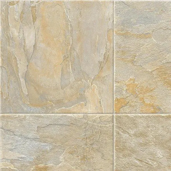 Capri Spicestone 12' - 2.5mm Vinyl Sheet (220114033 - Tarkett)