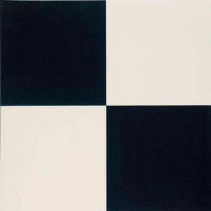 Chkerberry Salt 12' - 2.5mm Vinyl Sheet (14161 - Tarkett) | Floors & Baths Pro's