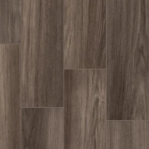  Flexstep Pro Hickory Grizzly 12' - 2.5mm Vinyl Sheet (14573 - Tarkett) 