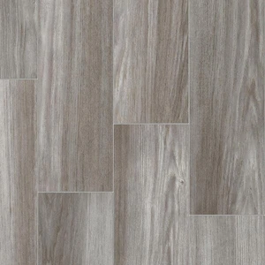 Hickory Wolf 12' - 2.5mm Vinyl Sheet (14571 - Tarkett) | Floors & Baths Pro's