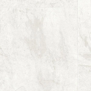 Modern Slate Dove 12' - 2.5mm Vinyl Sheet (14541 - Tarkett) | Floors & Baths Pro's