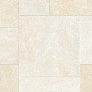 Norfolk White Dove 12' - 2.5mm Vinyl Sheet (14335 - Tarkett) | Floors & Baths Pro's