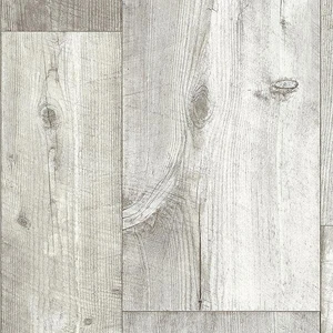 Remix Rural 12' - 2.5mm Vinyl Sheet (14521 - Tarkett) | Floors & Baths Pro's