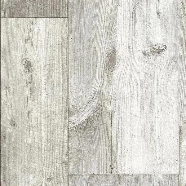 Remix Rural 12' - 2.5mm Vinyl Sheet (14521 - Tarkett)