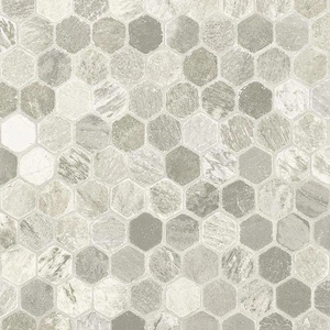  30" Rich Onyx Grey 12' - 2.5mm Vinyl Sheet (220114051 - Tarkett) 