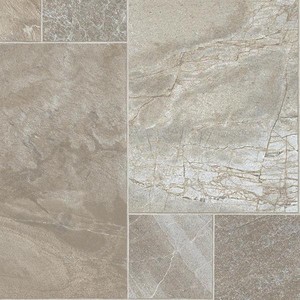 Traditions, 16 Vinyl Sheet / Roll by Tarkett Traditions, 16 Vinyl Sheet / Roll | Tarkett
