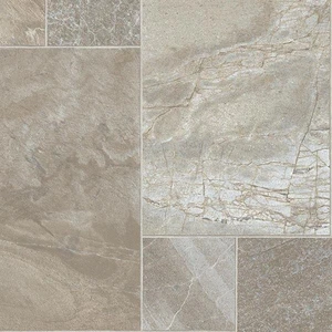 Seattle Shoreline 12' - 2.5mm Vinyl Sheet (220114074 - Tarkett) | Floors & Baths Pro's