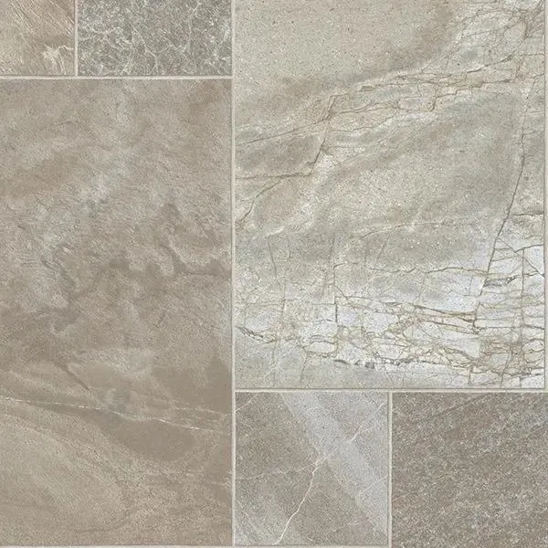 Seattle Shoreline 12' - 2.5mm Vinyl Sheet (220114074 - Tarkett)