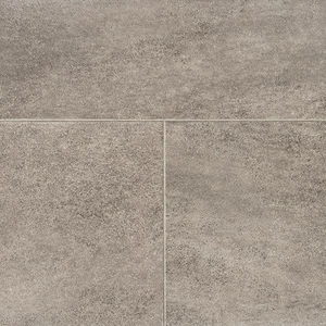 Waystone Brown 12' - 2.5mm Vinyl Sheet (14603 - Tarkett) | Floors & Baths Pro's