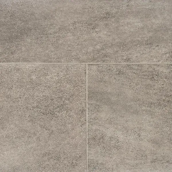 Waystone Brown 12' - 2.5mm Vinyl Sheet (14603 - Tarkett)